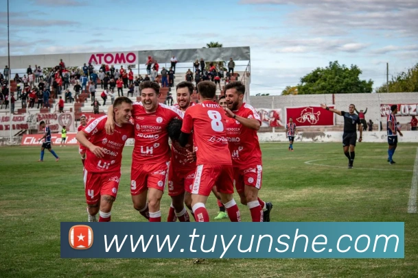 emc易倍官网服务体系